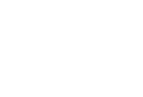 סיציליאנו רחובות